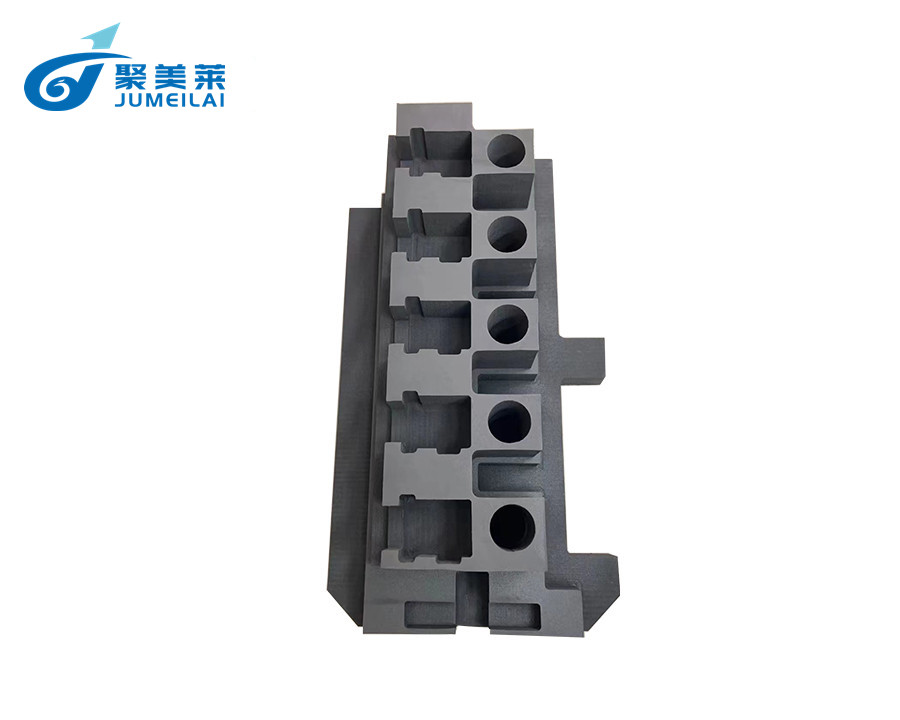 EVA阻燃周轉內襯