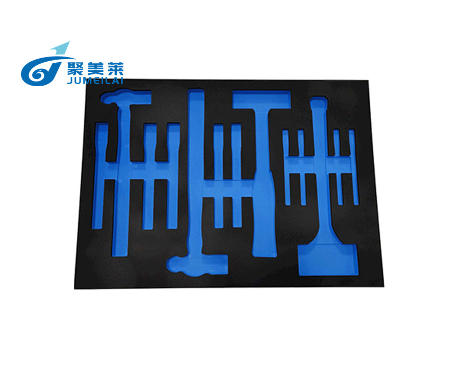 EVA五金工具內襯