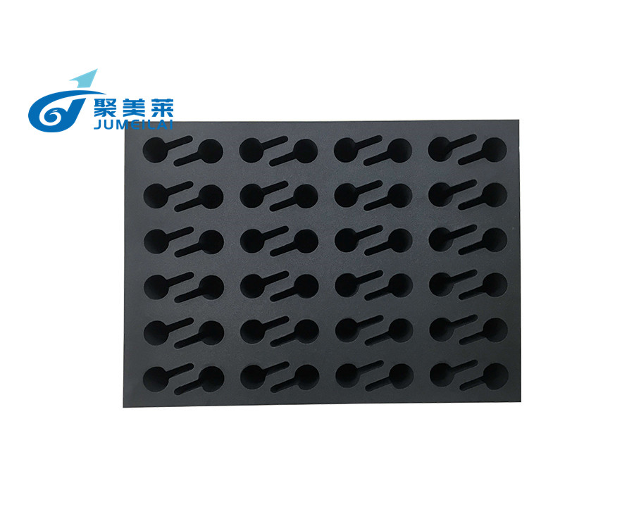 EVA導電內襯