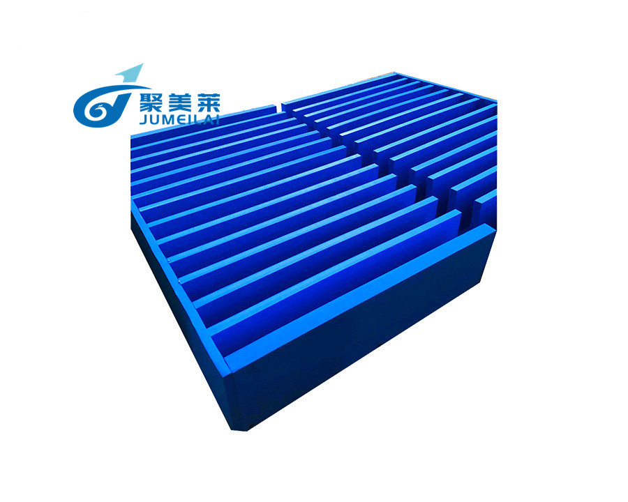 抗靜電周轉內襯