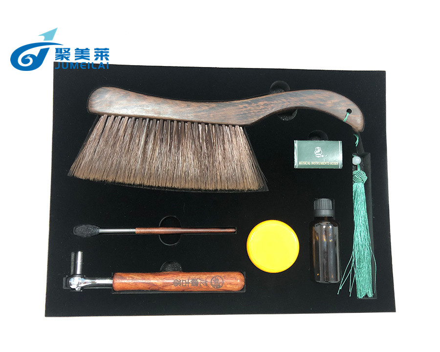 EVA禮盒內襯